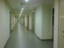 Ubi Techpark (D14), Office #569184491